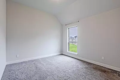 4002 Maple Glen Drive, Fulshear, TX 77441 - Photo 30
