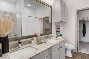 9330 Main St, Houston, TX 77025 - Photo 4