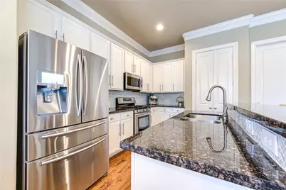 1110 Sherwood Trail, Houston, TX 77043 - Photo 42