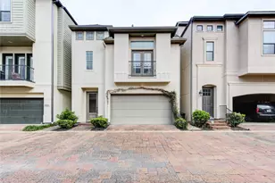 1110 Sherwood Trail, Houston, TX 77043 - Photo 1