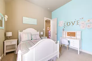 1110 Sherwood Trail, Houston, TX 77043 - Photo 20