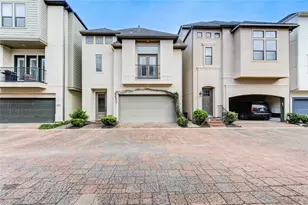 1110 Sherwood Trail, Houston, TX 77043 - Photo 32
