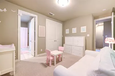 1110 Sherwood Trail, Houston, TX 77043 - Photo 18