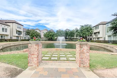 1110 Sherwood Trail, Houston, TX 77043 - Photo 34