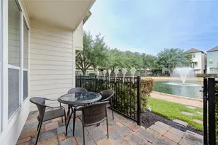 1110 Sherwood Trail, Houston, TX 77043 - Photo 2