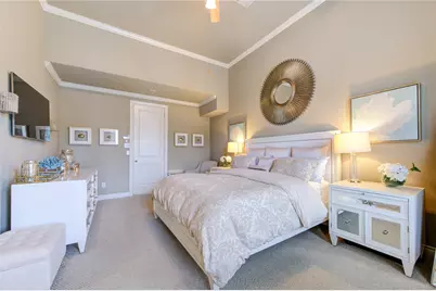 1110 Sherwood Trail, Houston, TX 77043 - Photo 12