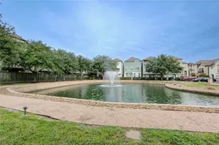 1110 Sherwood Trail, Houston, TX 77043 - Photo 30