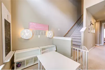 1110 Sherwood Trail, Houston, TX 77043 - Photo 22