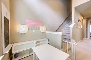 1110 Sherwood Trail, Houston, TX 77043 - Photo 22