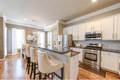 1110 Sherwood Trail, Houston, TX 77043 - Photo 4
