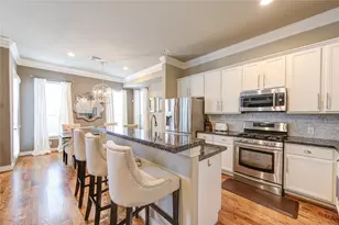 1110 Sherwood Trail, Houston, TX 77043 - Photo 4