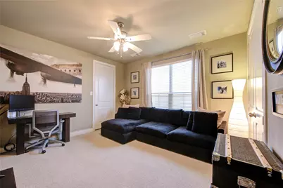 1110 Sherwood Trail, Houston, TX 77043 - Photo 26