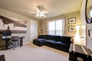1110 Sherwood Trail, Houston, TX 77043 - Photo 26