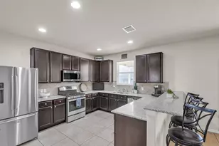4951 Evergreen Haven Ct, Houston, TX 77084 - Photo 10