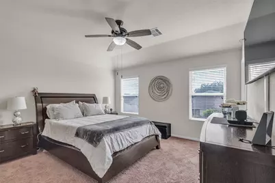 4951 Evergreen Haven Court, Houston, TX 77084 - Photo 16