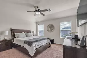 4951 Evergreen Haven Ct, Houston, TX 77084 - Photo 16