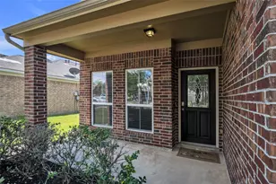 4951 Evergreen Haven Ct, Houston, TX 77084 - Photo 4