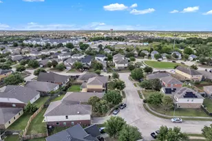 4951 Evergreen Haven Ct, Houston, TX 77084 - Photo 28
