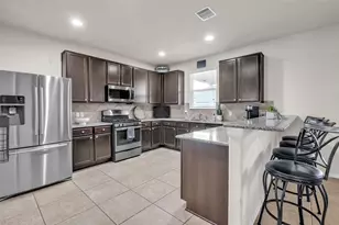 4951 Evergreen Haven Ct, Houston, TX 77084 - Photo 8