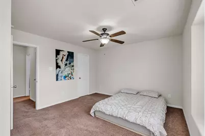 4951 Evergreen Haven Court, Houston, TX 77084 - Photo 22