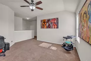 4951 Evergreen Haven Ct, Houston, TX 77084 - Photo 24