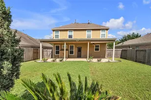 4951 Evergreen Haven Ct, Houston, TX 77084 - Photo 26
