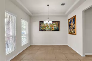 4951 Evergreen Haven Ct, Houston, TX 77084 - Photo 6