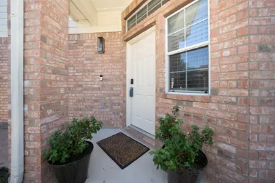 1403 Great Easton Lane, Houston, TX 77073 - Photo 6