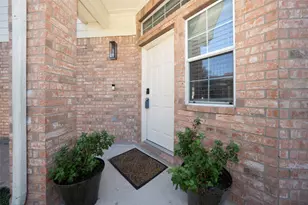 1403 Great Easton Ln, Houston, TX 77073 - Photo 6