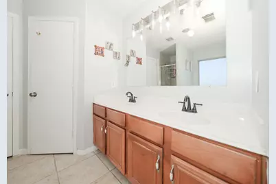 1403 Great Easton Lane, Houston, TX 77073 - Photo 24