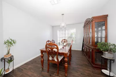 1403 Great Easton Lane, Houston, TX 77073 - Photo 20