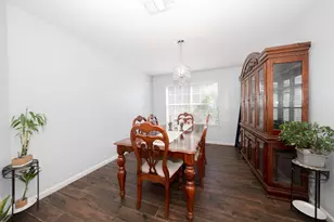 1403 Great Easton Ln, Houston, TX 77073 - Photo 20