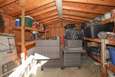 1403 Great Easton Lane, Houston, TX 77073 - Photo 38