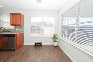 1403 Great Easton Ln, Houston, TX 77073 - Photo 18