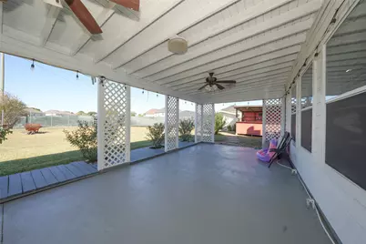 1403 Great Easton Lane, Houston, TX 77073 - Photo 34