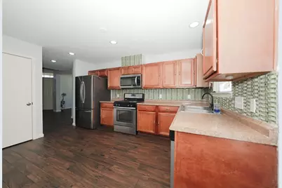 1403 Great Easton Lane, Houston, TX 77073 - Photo 14