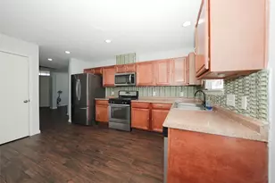 1403 Great Easton Ln, Houston, TX 77073 - Photo 14