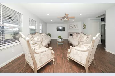 1403 Great Easton Lane, Houston, TX 77073 - Photo 12