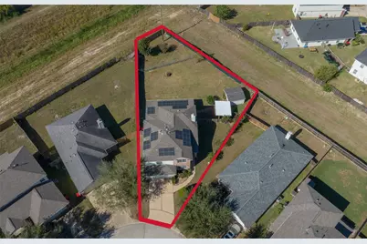 1403 Great Easton Lane, Houston, TX 77073 - Photo 40