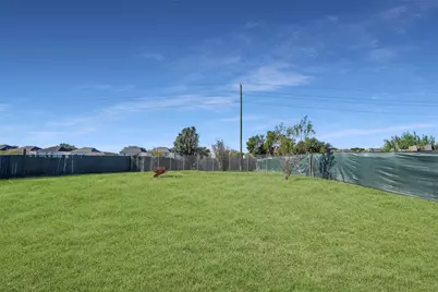 1403 Great Easton Lane, Houston, TX 77073 - Photo 4