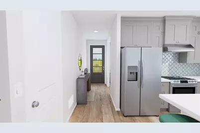 31506 San Floro Drive, Huffman, TX 77336 - Photo 8