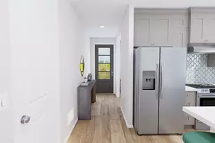 31506 San Floro Dr, Huffman, TX 77336 - Photo 8