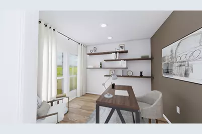 31506 San Floro Drive, Huffman, TX 77336 - Photo 20