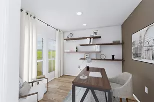 31506 San Floro Dr, Huffman, TX 77336 - Photo 20