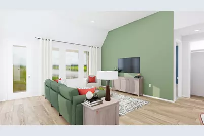 31506 San Floro Drive, Huffman, TX 77336 - Photo 4