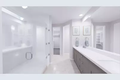 31506 San Floro Drive, Huffman, TX 77336 - Photo 14