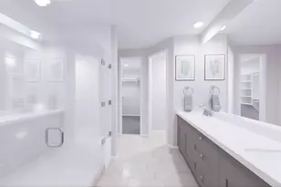 31506 San Floro Dr, Huffman, TX 77336 - Photo 14