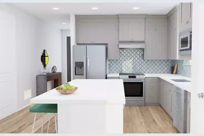 31506 San Floro Drive, Huffman, TX 77336 - Photo 6