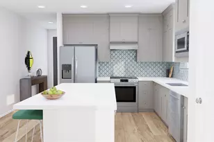 31506 San Floro Dr, Huffman, TX 77336 - Photo 6