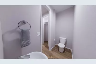 31506 San Floro Drive, Huffman, TX 77336 - Photo 24